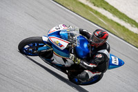 Sepang;event-digital-images;motorbikes;no-limits;peter-wileman-photography;trackday;trackday-digital-images